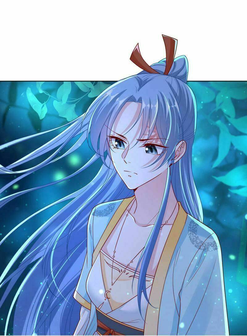 Vạn Tộc Chi Kiếp: Chapter 147