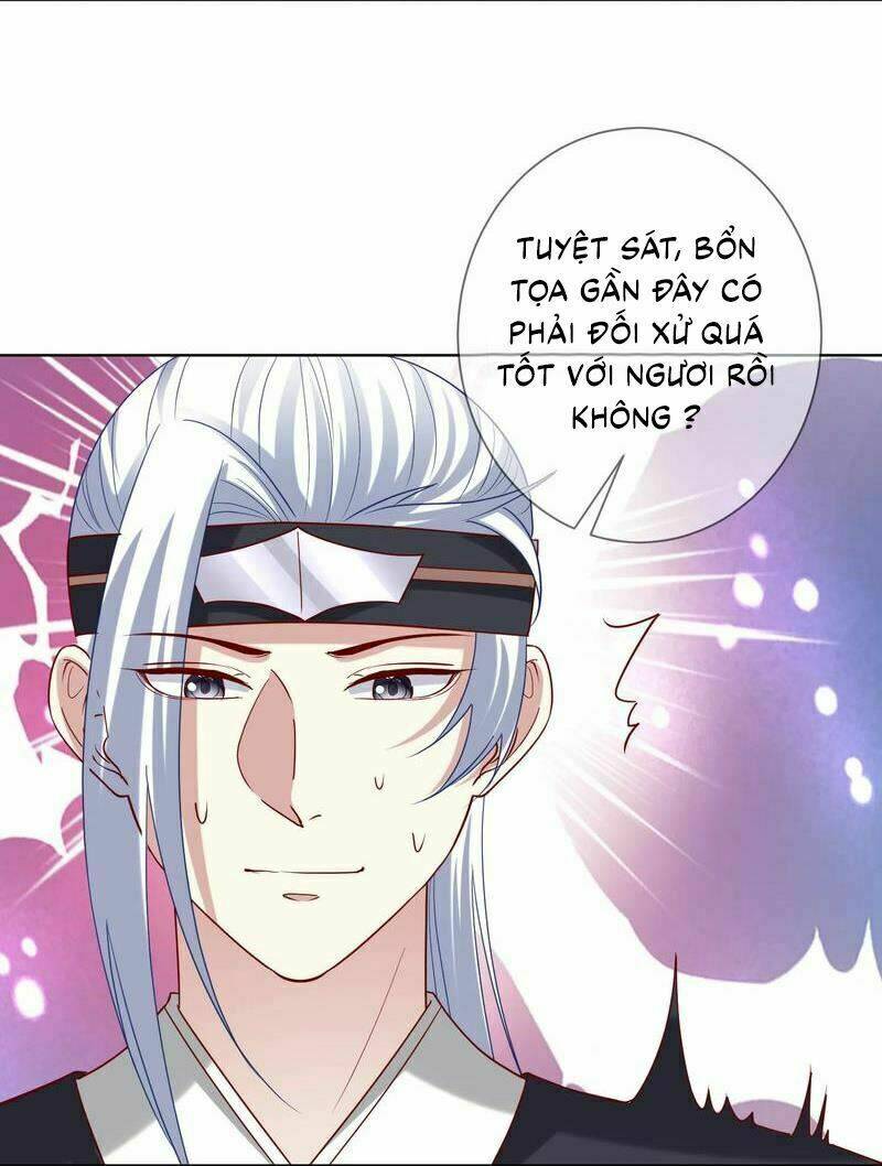 Vạn Tộc Chi Kiếp: Chapter 147