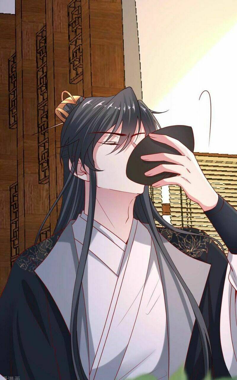 Vạn Tộc Chi Kiếp: Chapter 160