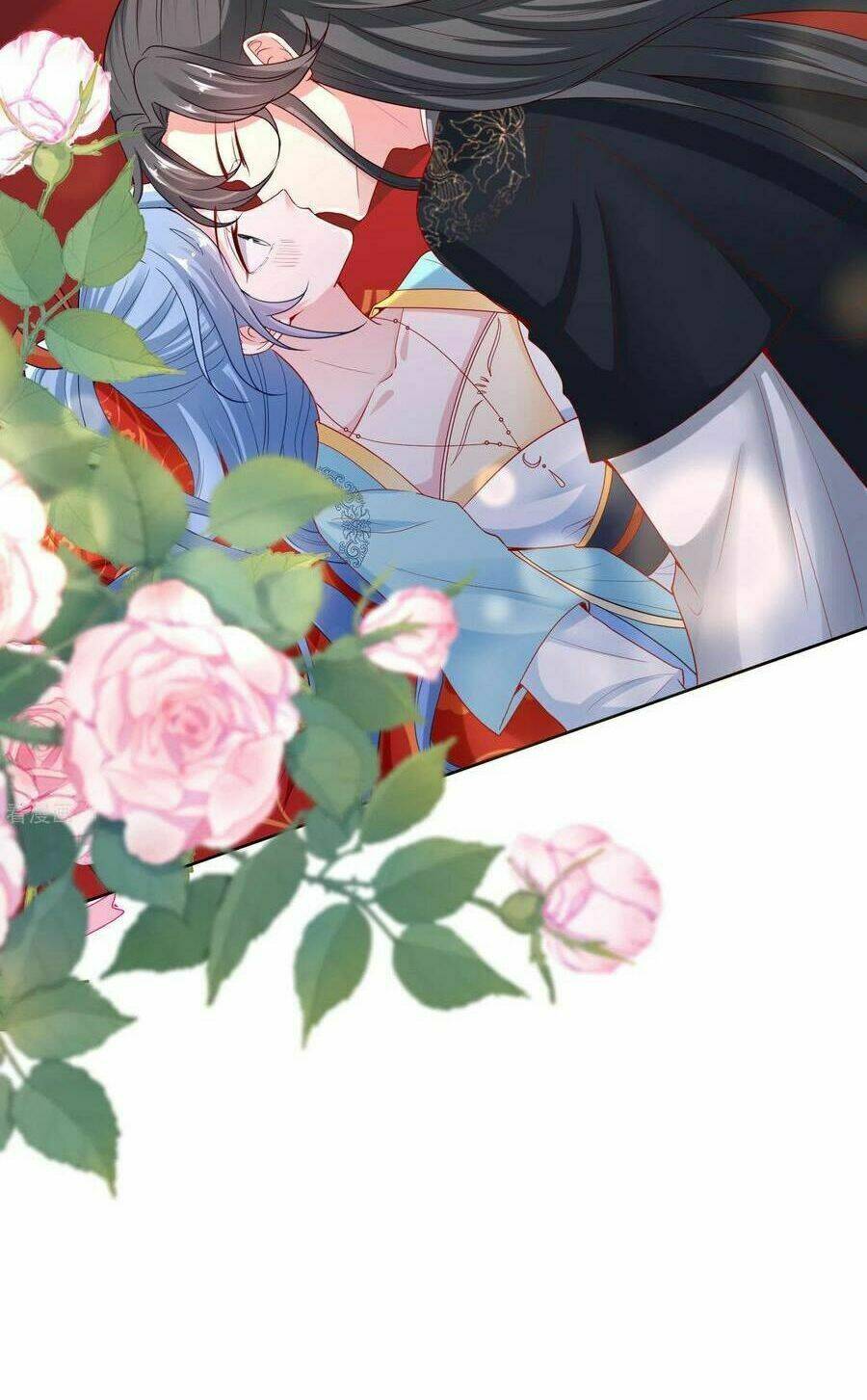 Vạn Tộc Chi Kiếp: Chapter 160