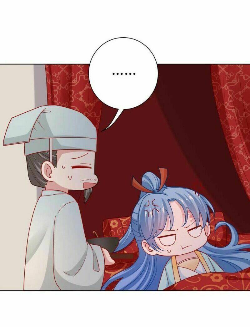 Vạn Tộc Chi Kiếp: Chapter 160