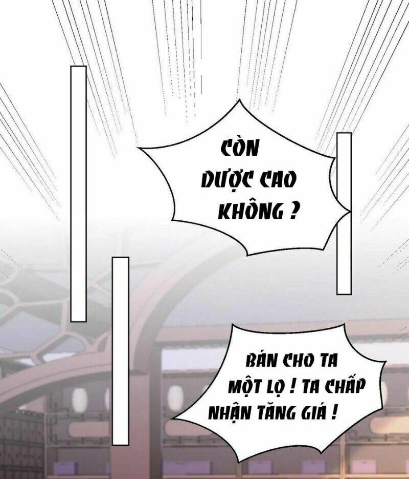 Vạn Tộc Chi Kiếp: Chapter 165
