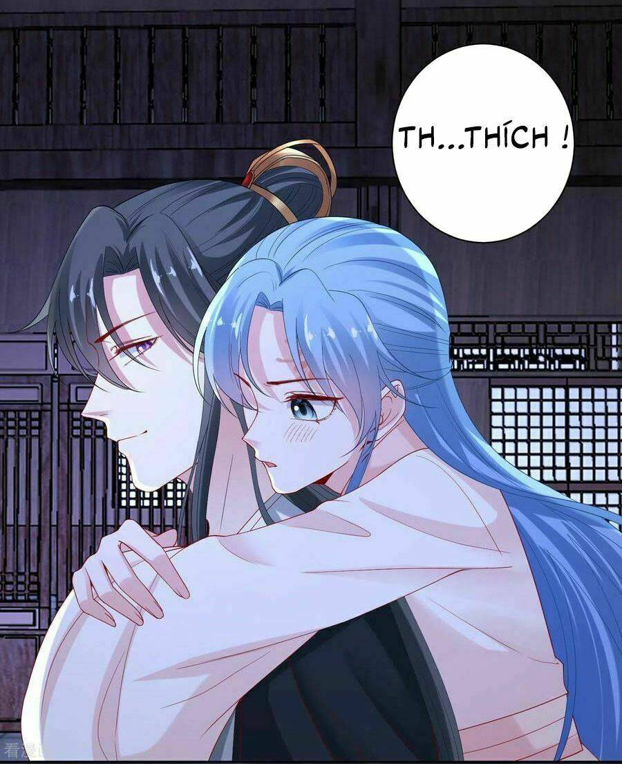 Vạn Tộc Chi Kiếp: Chapter 170