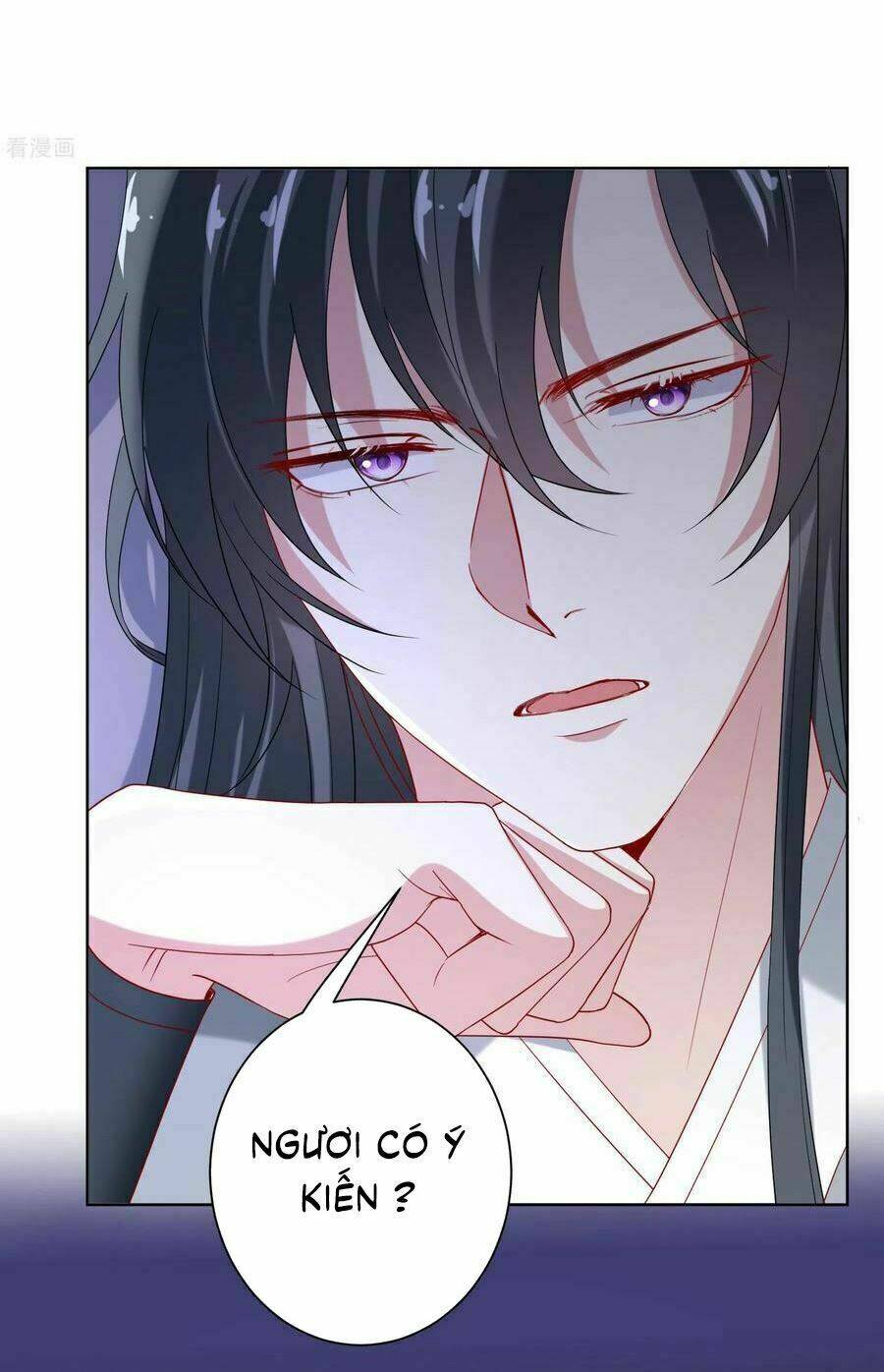 Vạn Tộc Chi Kiếp: Chapter 170
