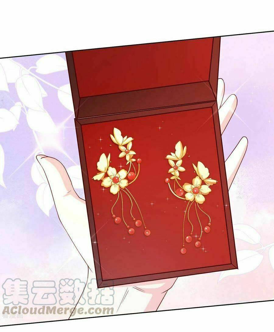 Vạn Tộc Chi Kiếp: Chapter 174