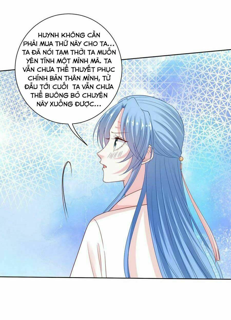 Vạn Tộc Chi Kiếp: Chapter 174