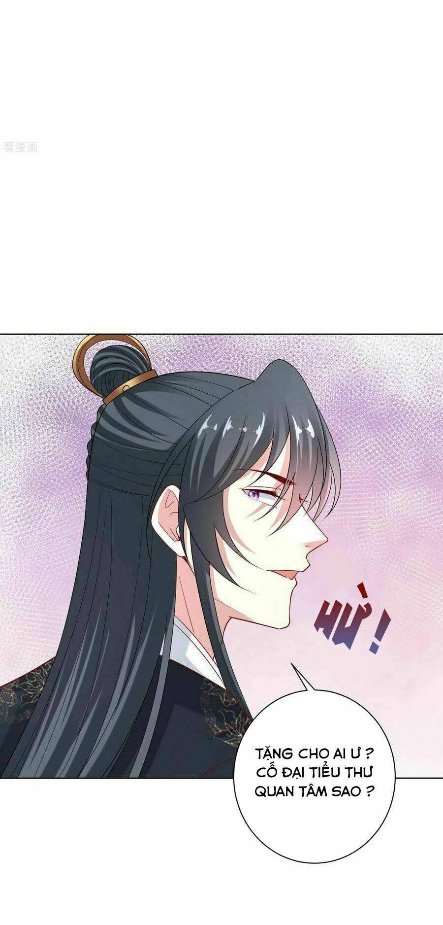 Vạn Tộc Chi Kiếp: Chapter 174