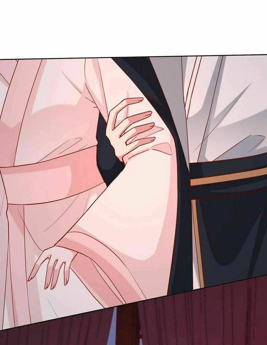 Vạn Tộc Chi Kiếp: Chapter 174