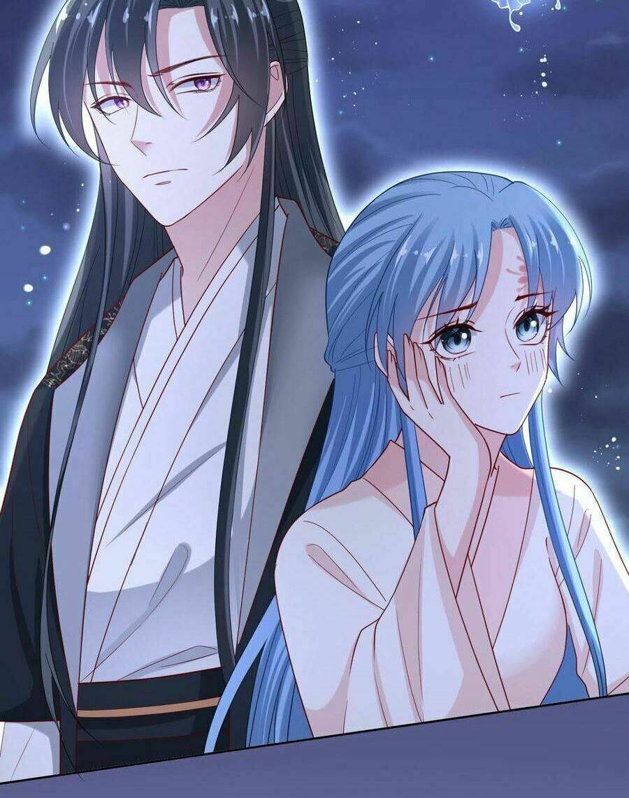Vạn Tộc Chi Kiếp: Chapter 174