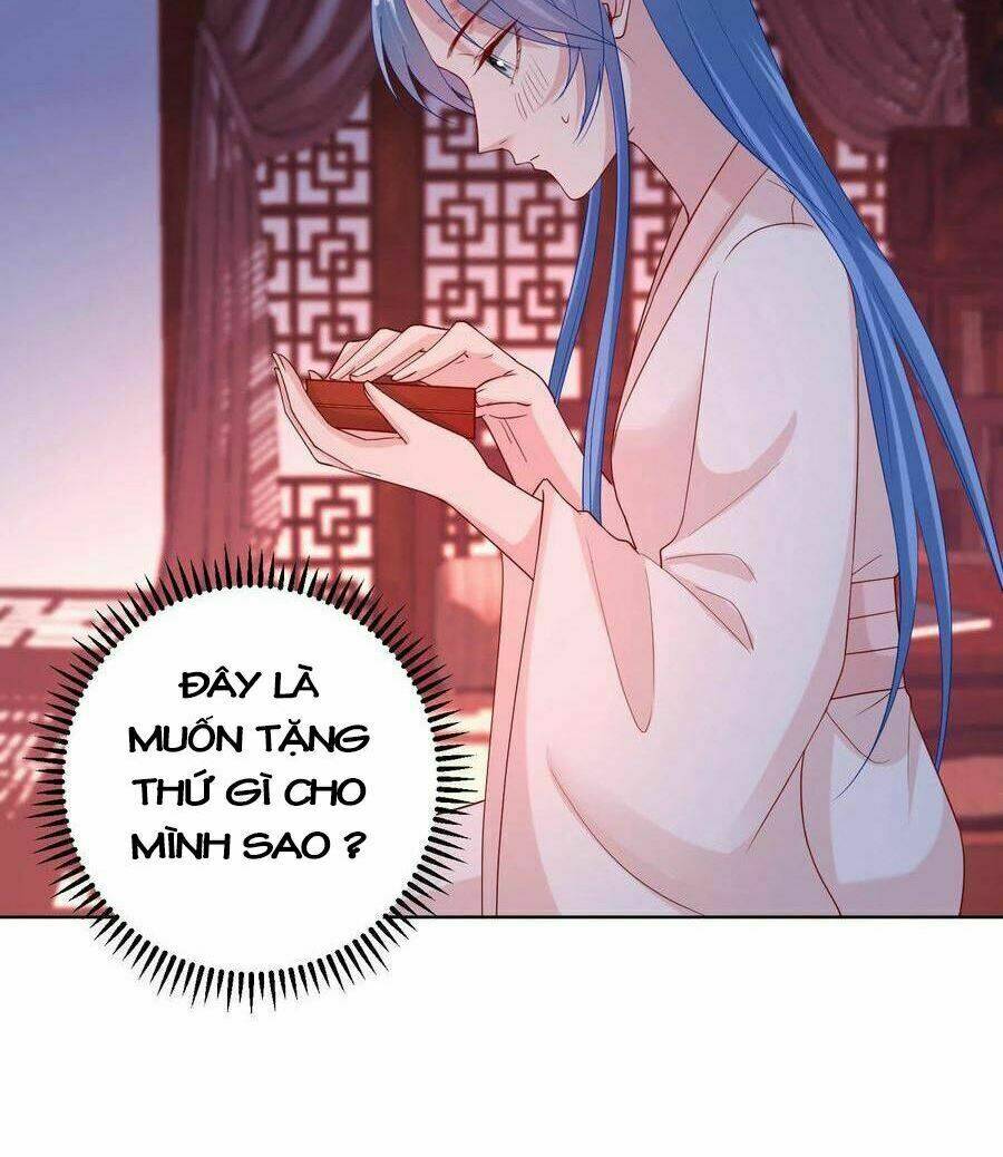 Vạn Tộc Chi Kiếp: Chapter 174