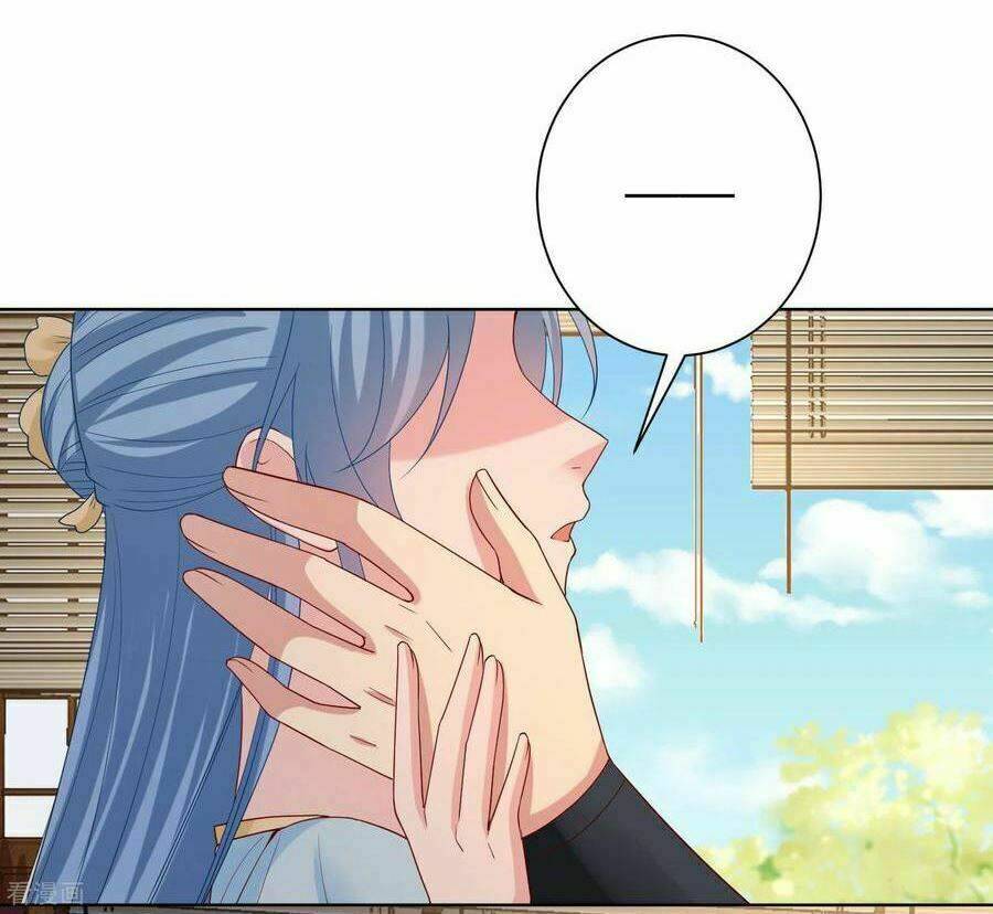 Vạn Tộc Chi Kiếp: Chapter 177