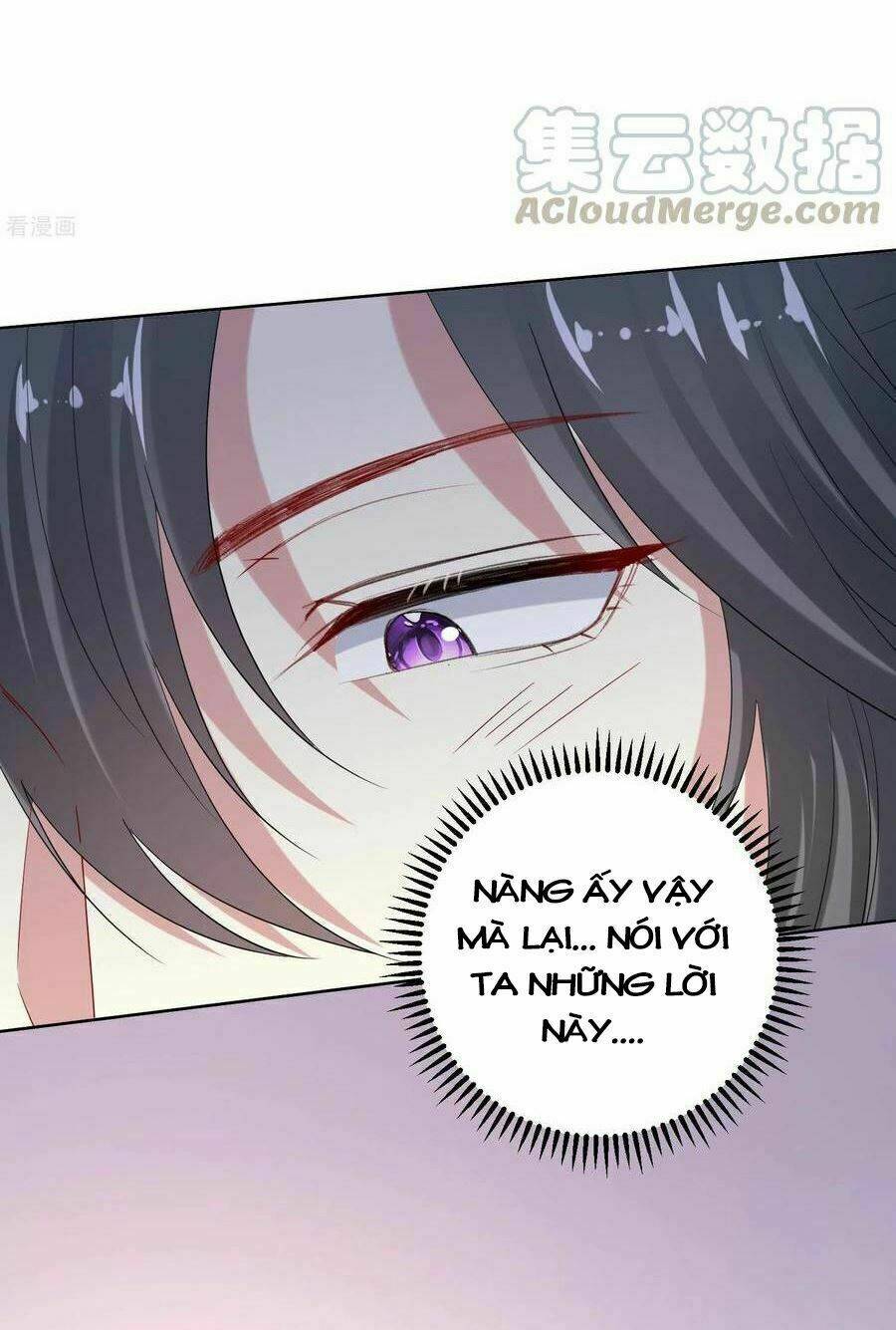 Vạn Tộc Chi Kiếp: Chapter 177