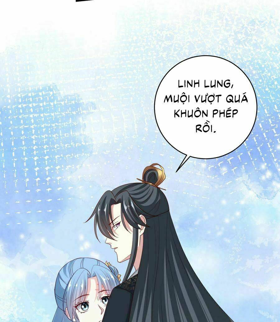 Vạn Tộc Chi Kiếp: Chapter 179