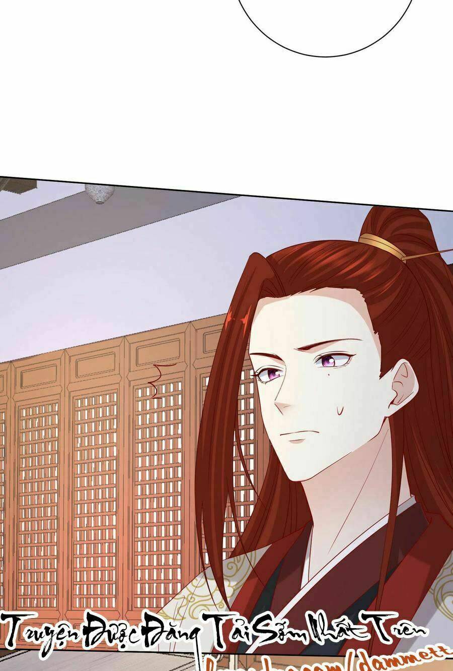 Vạn Tộc Chi Kiếp: Chapter 180