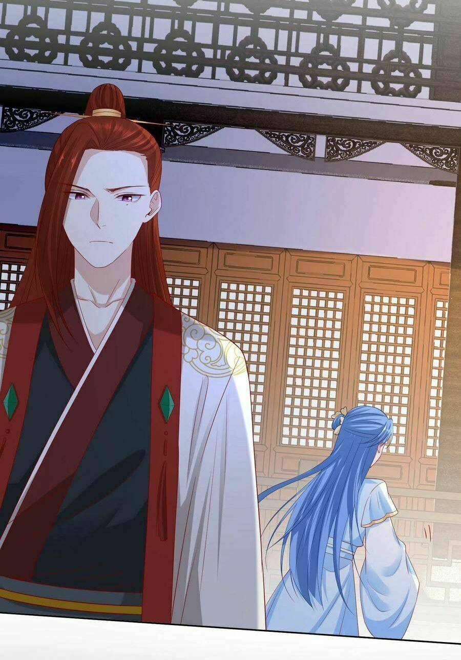 Vạn Tộc Chi Kiếp: Chapter 180