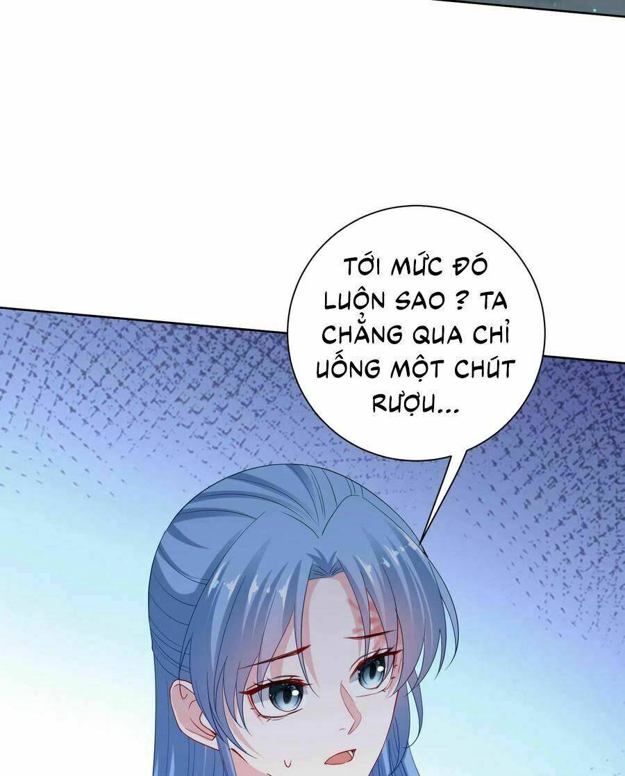 Vạn Tộc Chi Kiếp: Chapter 180