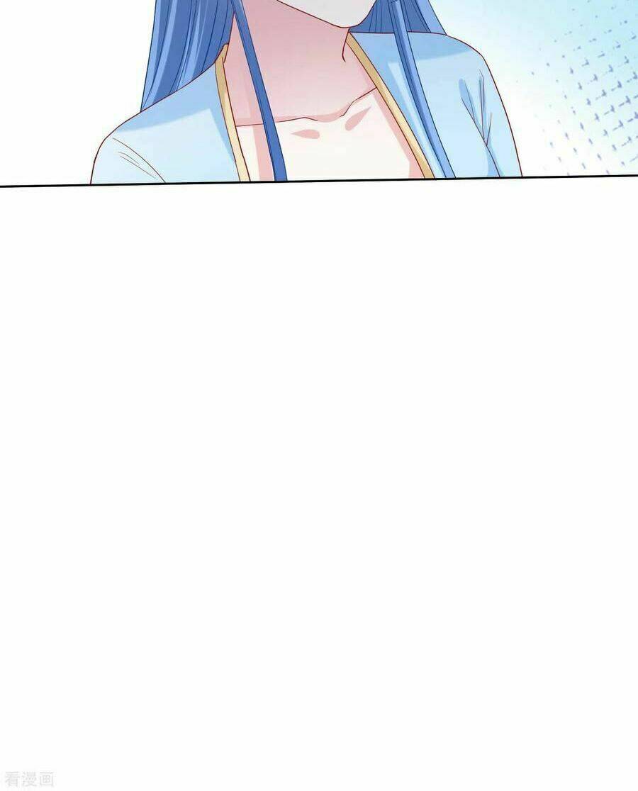 Vạn Tộc Chi Kiếp: Chapter 180