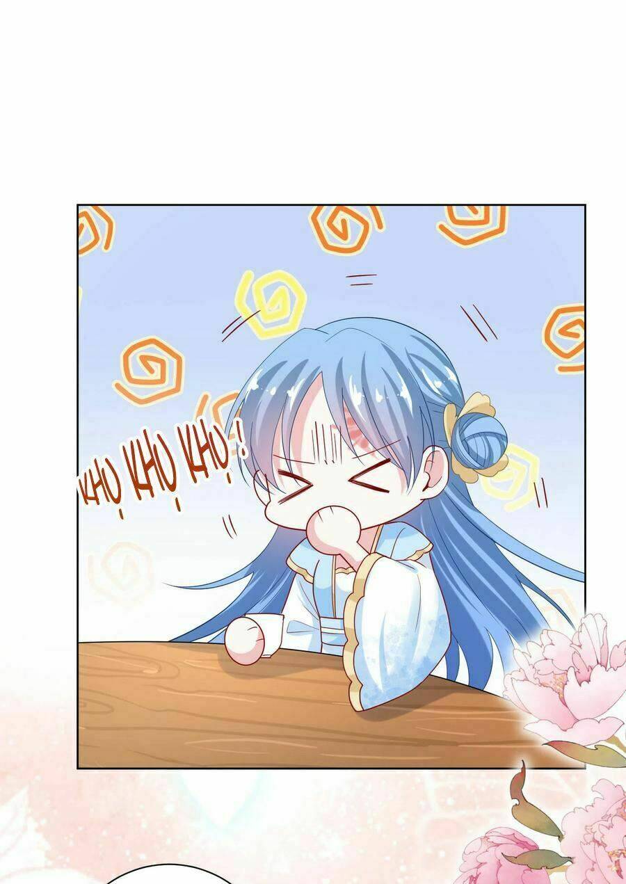 Vạn Tộc Chi Kiếp: Chapter 180