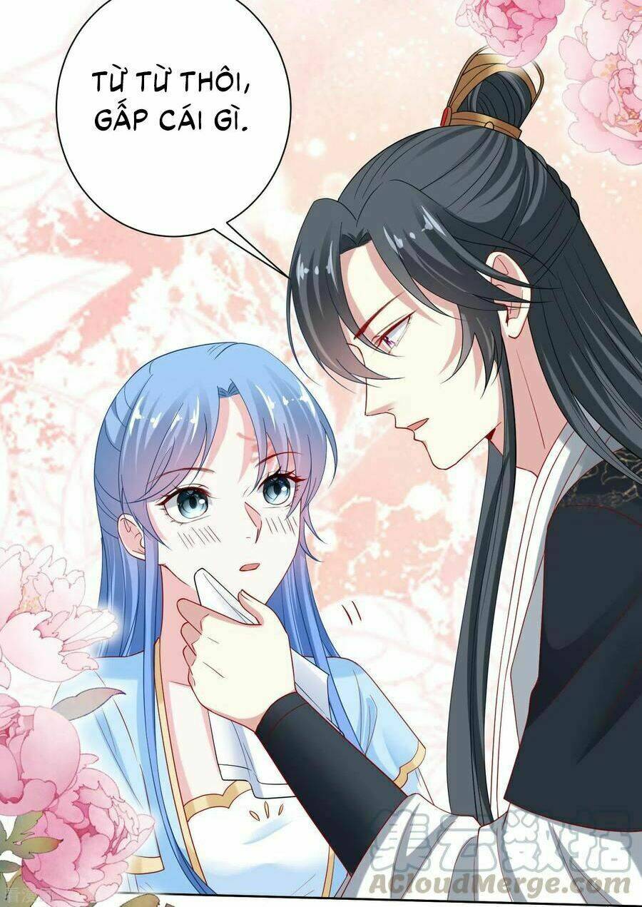 Vạn Tộc Chi Kiếp: Chapter 180