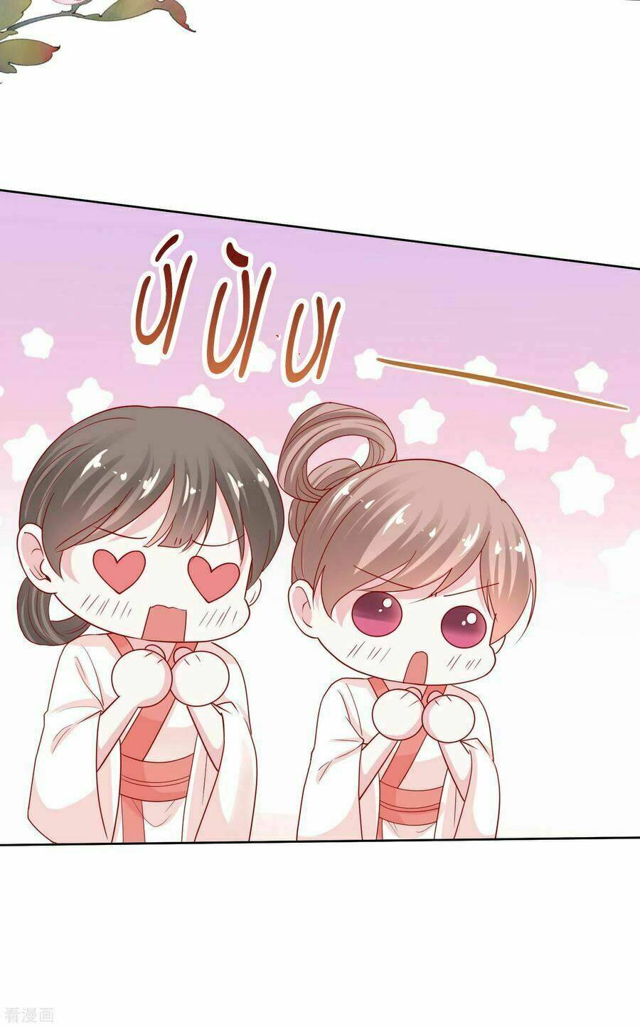 Vạn Tộc Chi Kiếp: Chapter 180