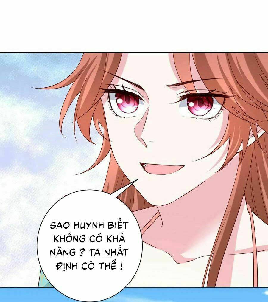 Vạn Tộc Chi Kiếp: Chapter 189