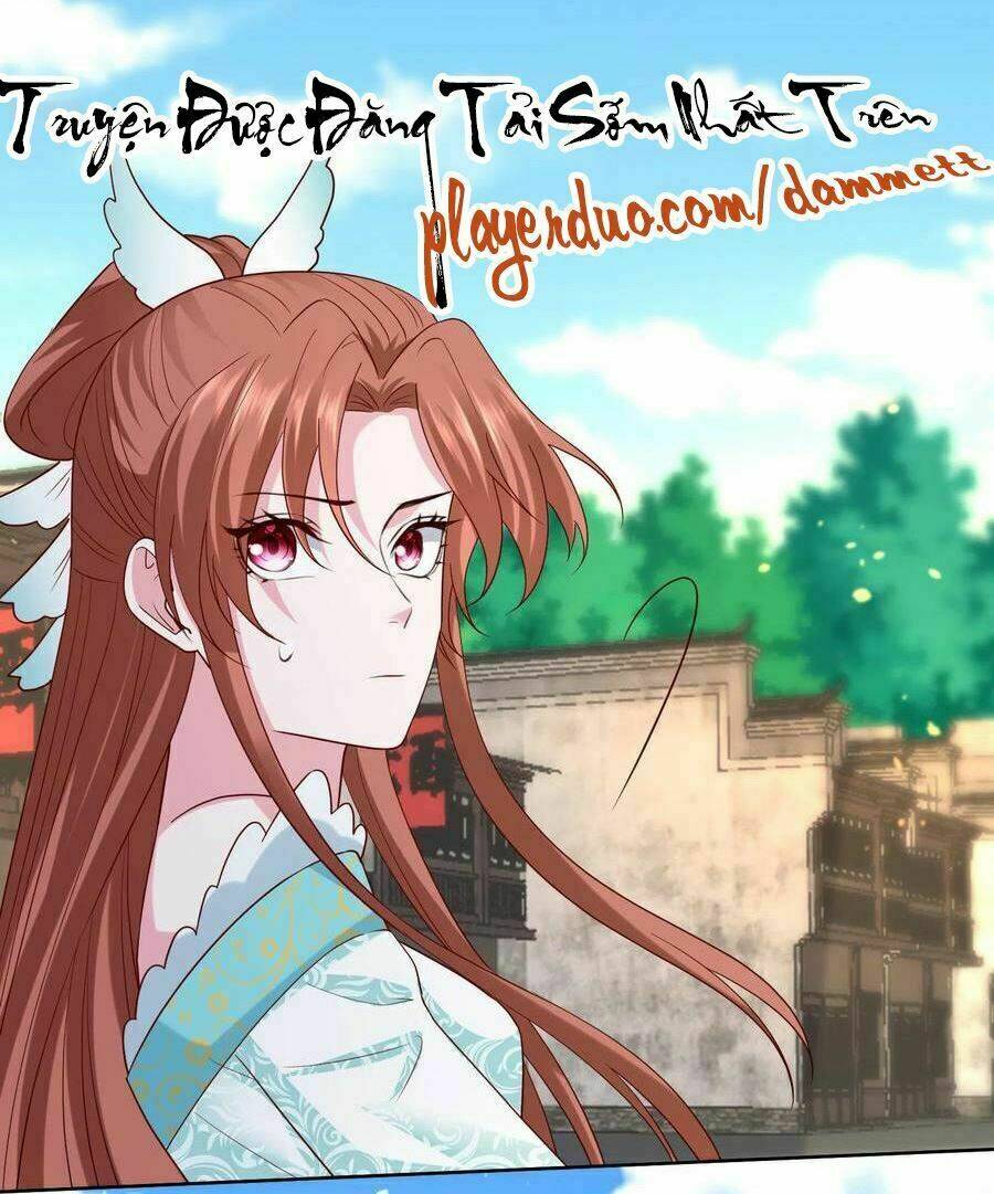 Vạn Tộc Chi Kiếp: Chapter 189