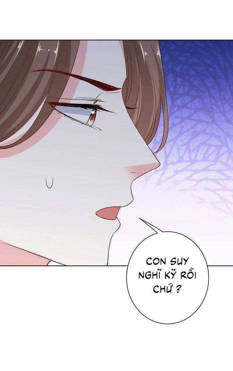 Vạn Tộc Chi Kiếp: Chapter 206