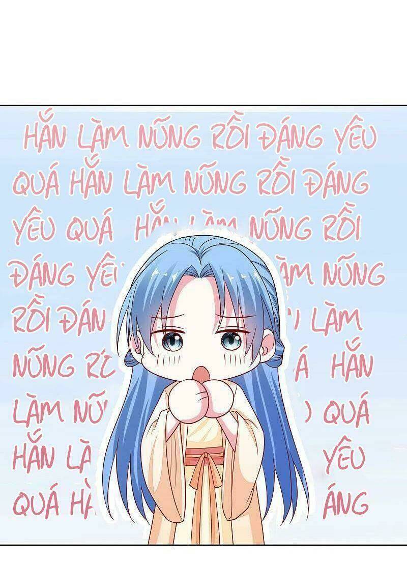Vạn Tộc Chi Kiếp: Chapter 207
