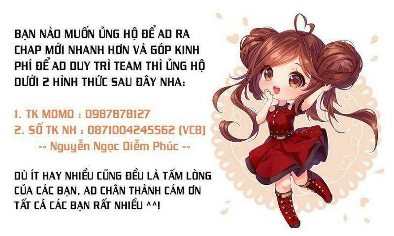 Vạn Tộc Chi Kiếp: Chapter 207