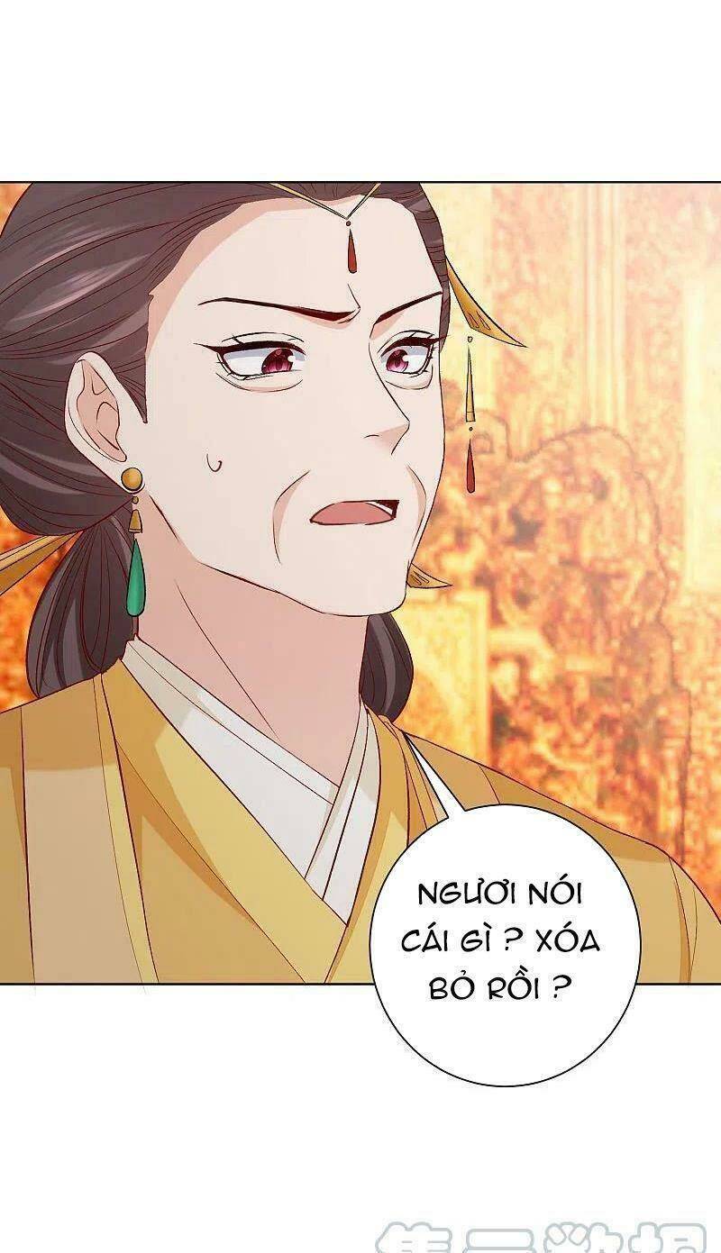 Vạn Tộc Chi Kiếp: Chapter 216