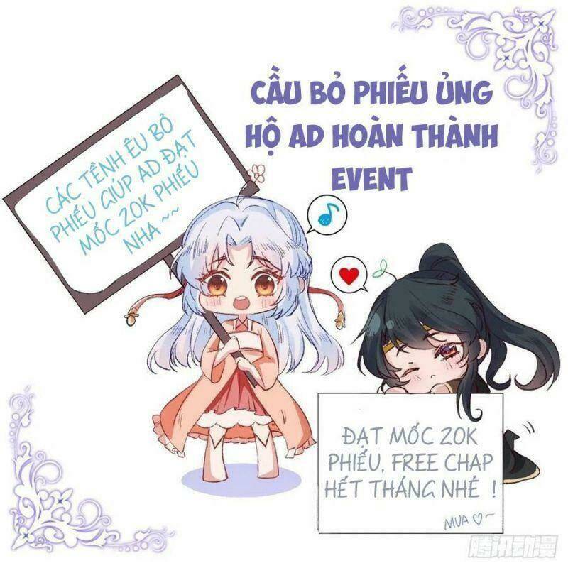 Vạn Tộc Chi Kiếp: Chapter 216