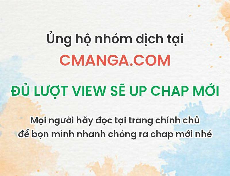 Vạn Tộc Chi Kiếp: Chapter 226