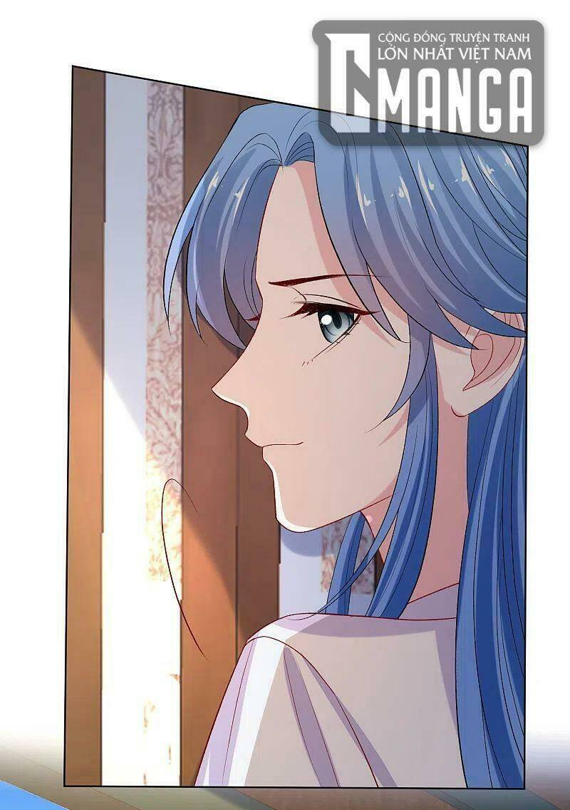 Vạn Tộc Chi Kiếp: Chapter 226