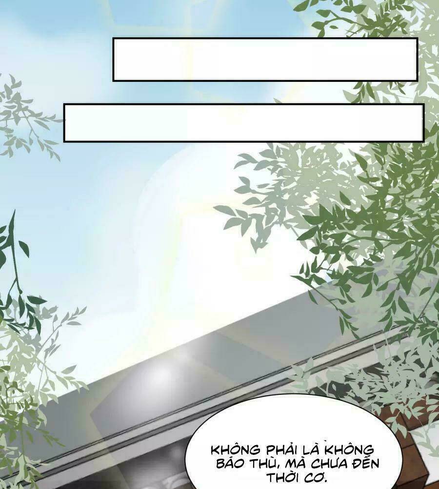 Vạn Tộc Chi Kiếp: Chapter 3