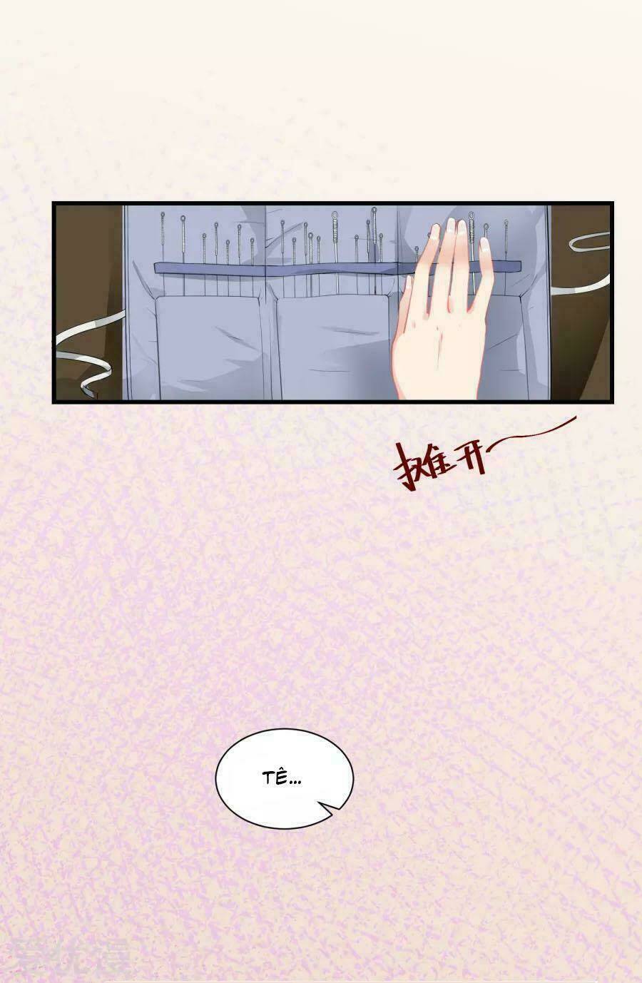 Vạn Tộc Chi Kiếp: Chapter 3