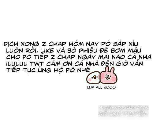 Vạn Tộc Chi Kiếp: Chapter 3