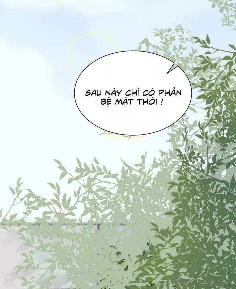 Vạn Tộc Chi Kiếp: Chapter 3
