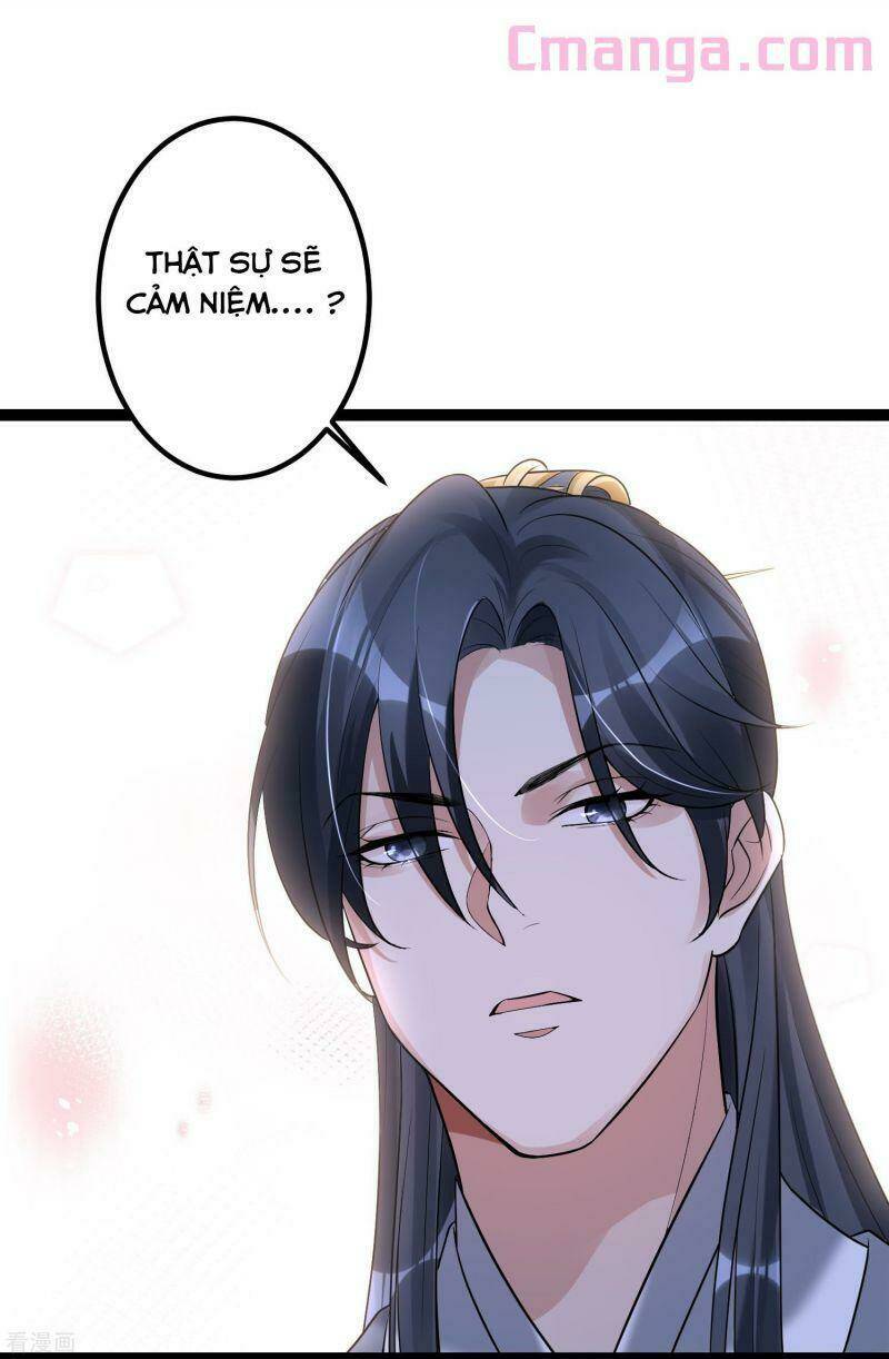 Vạn Tộc Chi Kiếp: Chapter 38