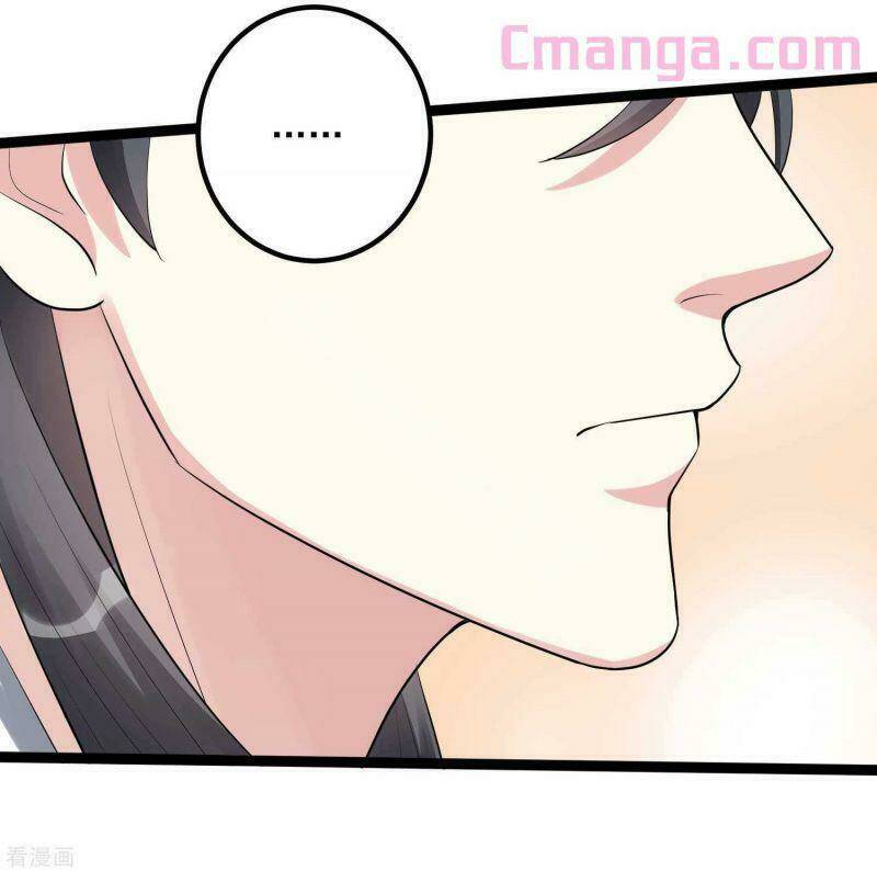 Vạn Tộc Chi Kiếp: Chapter 42