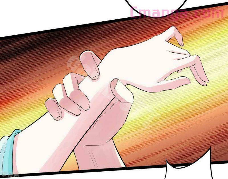 Vạn Tộc Chi Kiếp: Chapter 42