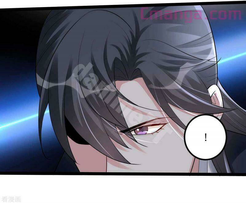 Vạn Tộc Chi Kiếp: Chapter 42