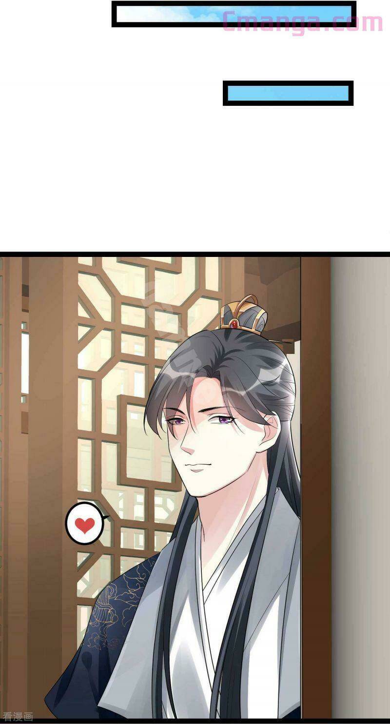 Vạn Tộc Chi Kiếp: Chapter 42