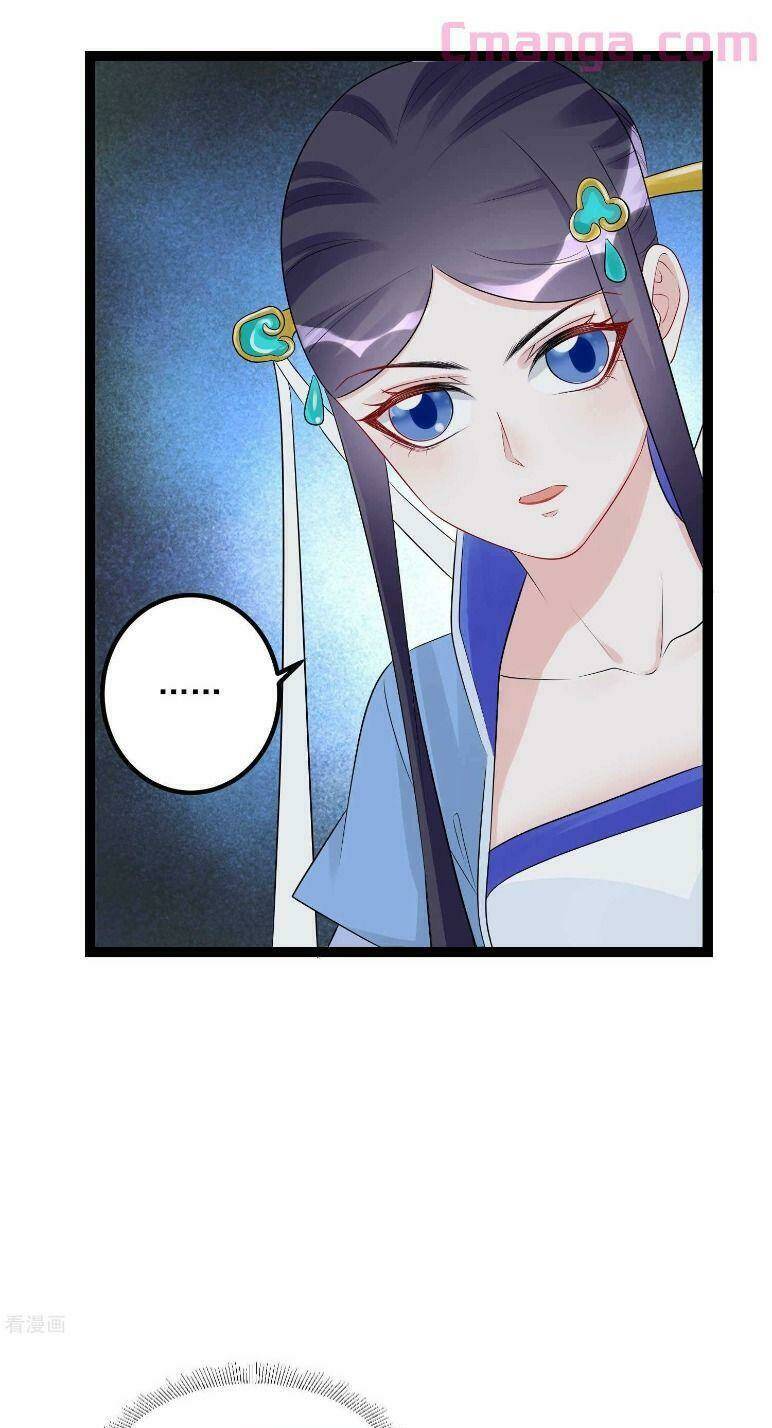 Vạn Tộc Chi Kiếp: Chapter 51