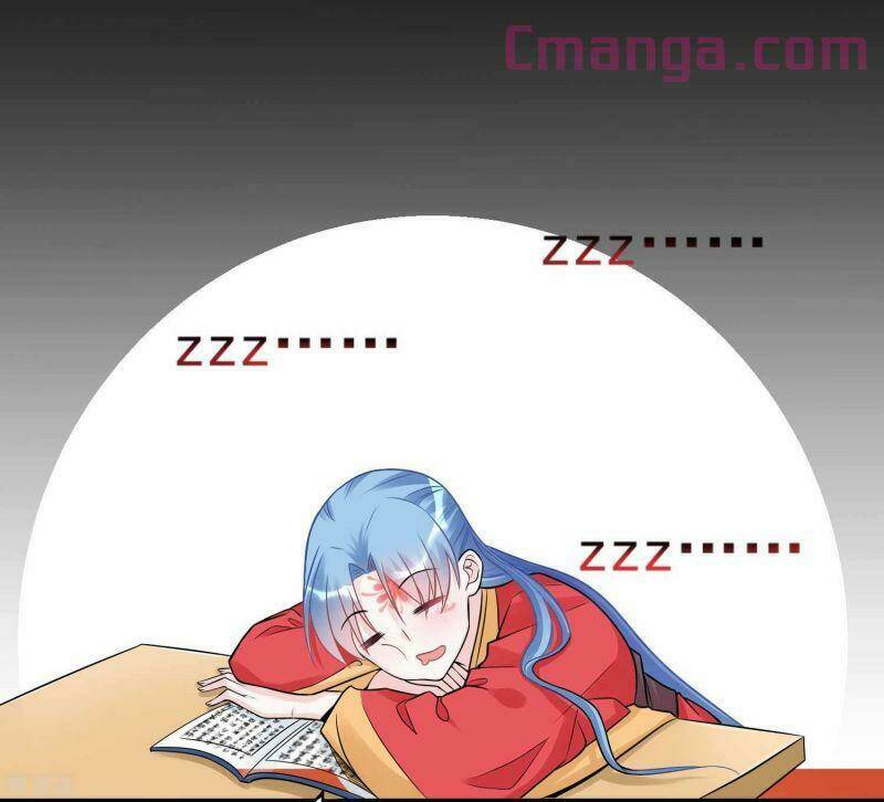 Vạn Tộc Chi Kiếp: Chapter 51
