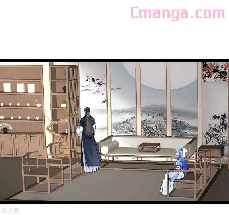 Vạn Tộc Chi Kiếp: Chapter 55