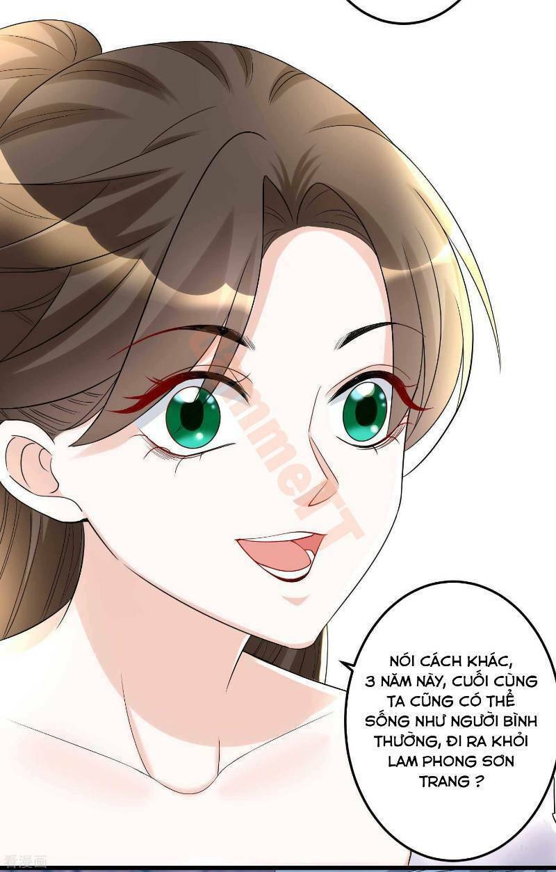 Vạn Tộc Chi Kiếp: Chapter 65