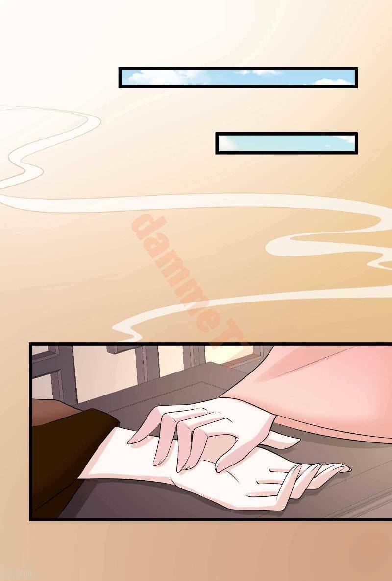 Vạn Tộc Chi Kiếp: Chapter 65