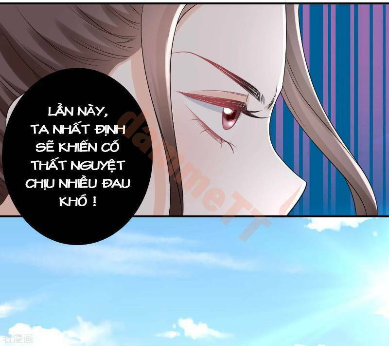 Vạn Tộc Chi Kiếp: Chapter 69