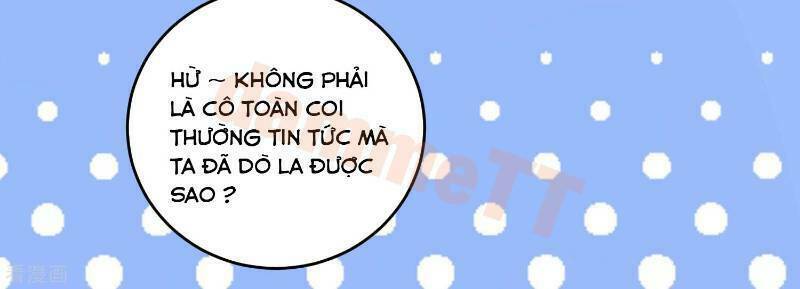Vạn Tộc Chi Kiếp: Chapter 69