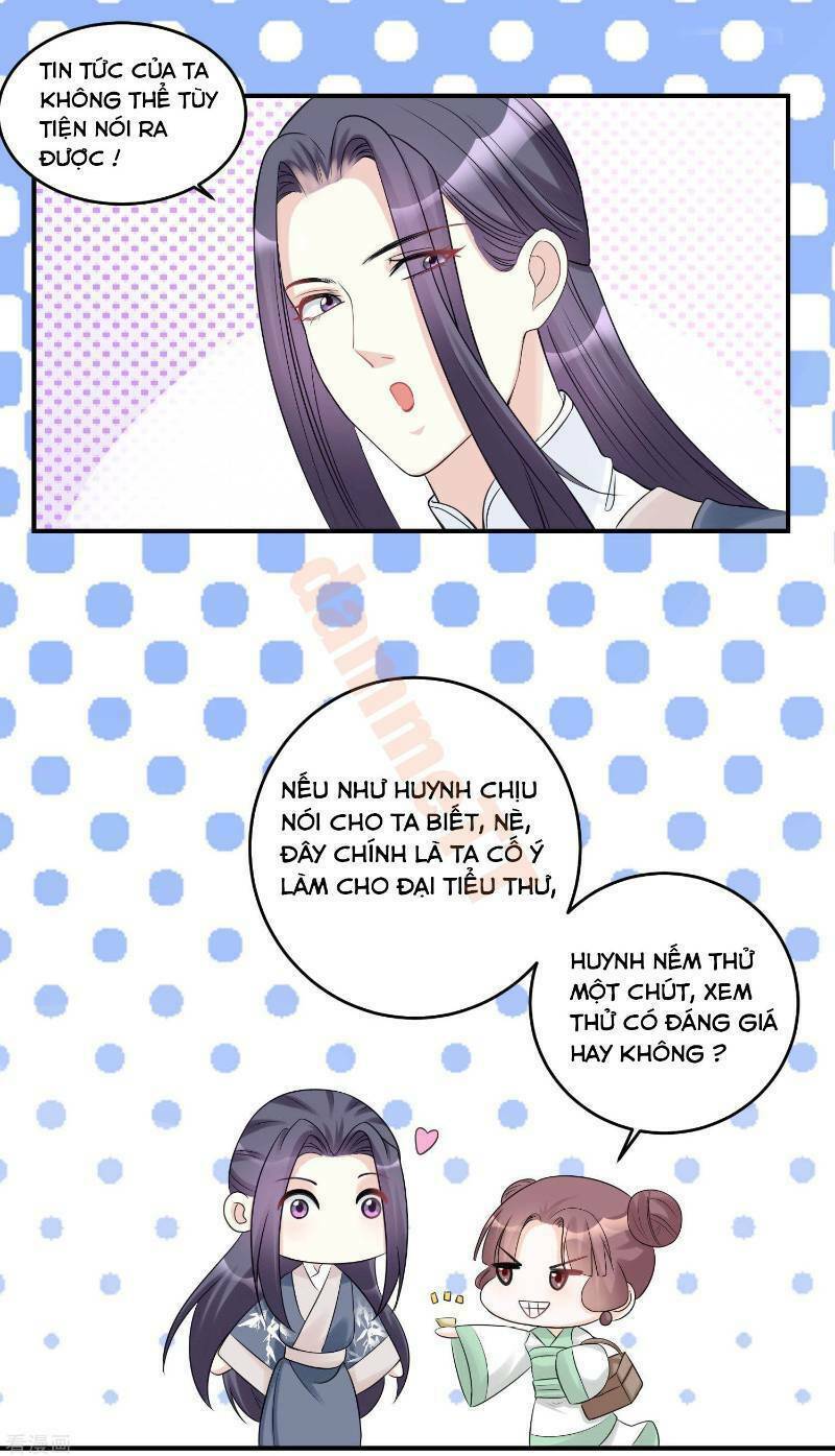 Vạn Tộc Chi Kiếp: Chapter 69
